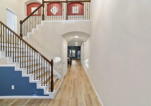 Photo 4 of Single family home for sale at 17003 Hinkley Glen Ct, Richmond, TX 77407 | MLS# 94467399 | Listing updated on 2026-09-17