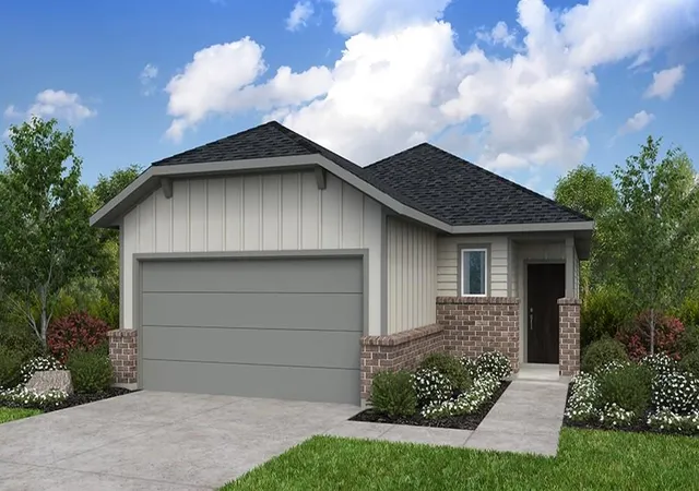 1st image of 17414 Lush Laurel Ln, Hockley, TX 77447 | MLS# 88039331