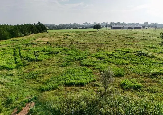4th image of 400 Vineyard View Trl, Carmine, TX 78932 | MLS# 7085034