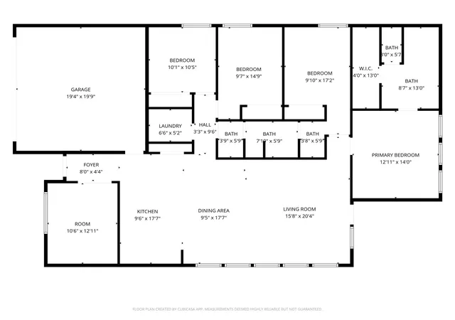 Homes for sale in Rosenberg, TX | 3019 Live Springs Ct, Rosenberg, TX 77471 | MLS# 97913560