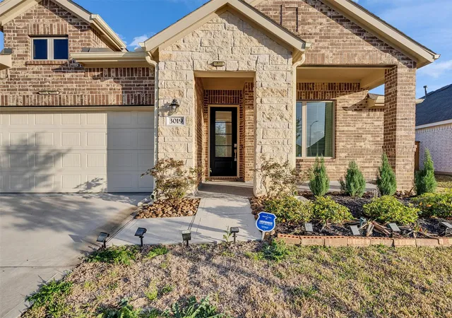 Homes for sale in Rosenberg, TX | 3019 Live Springs Ct, Rosenberg, TX 77471 | MLS# 97913560
