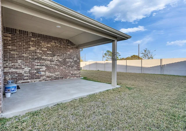 Homes for sale in Rosenberg, TX | 3019 Live Springs Ct, Rosenberg, TX 77471 | MLS# 97913560