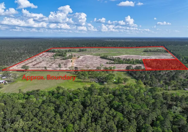 Homes for sale in Groveton, TX | 9770 N State Hwy 94, Groveton, TX 75845 | MLS# 9211047