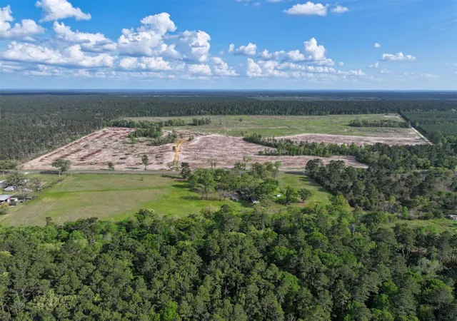 Homes for sale in Groveton, TX | 9770 N State Hwy 94, Groveton, TX 75845 | MLS# 9211047