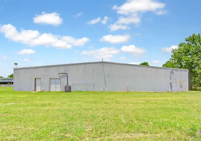 Photo 3 of Land for sale at 8458 Fm 1960, Dayton, TX 77535 | MLS# 31690965 | Listing updated on 2026-07-08