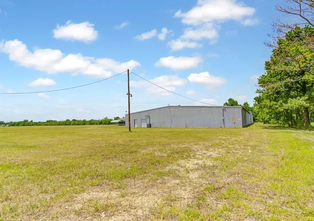 Photo 3 of Land for sale at 8458 Fm 1960, Dayton, TX 77535 | MLS# 31690965 | Listing updated on 2026-07-08