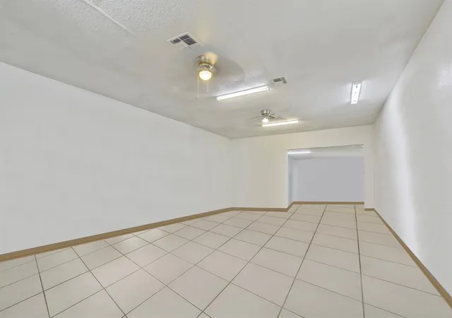 Photo 4 of Land for sale at 8458 Fm 1960, Dayton, TX 77535 | MLS# 31690965 | Listing updated on 2026-07-08