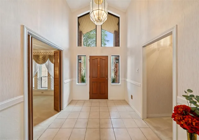 2nd image of 8019 Rebawood Dr, Humble, TX 77346 | MLS# 21613090