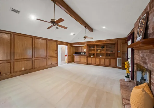 3rd image of 8019 Rebawood Dr, Humble, TX 77346 | MLS# 21613090