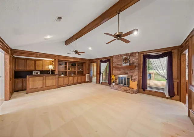 4th image of 8019 Rebawood Dr, Humble, TX 77346 | MLS# 21613090