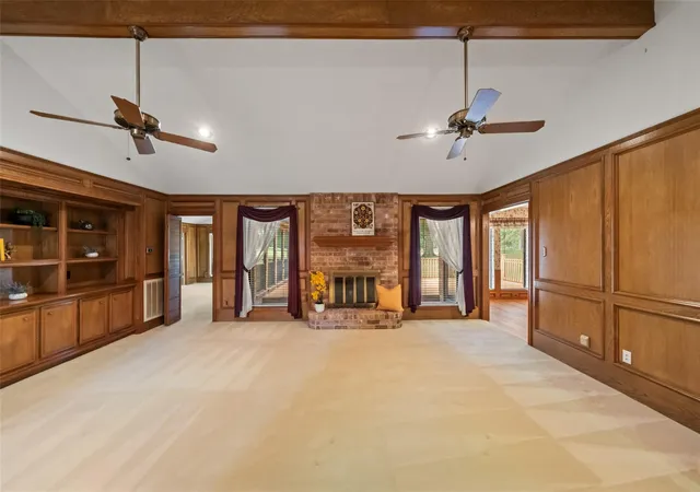 5th image of 8019 Rebawood Dr, Humble, TX 77346 | MLS# 21613090
