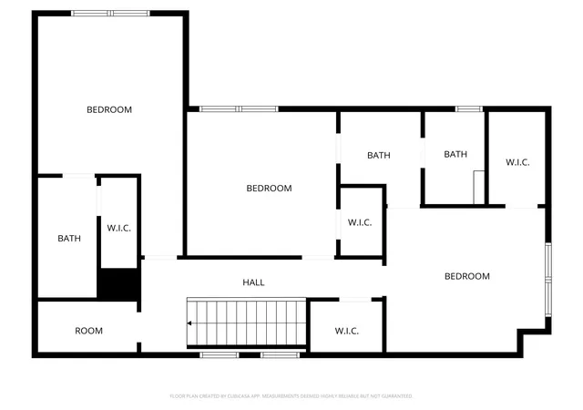 34th image of 559 Rancho Bauer Dr, Houston, TX 77079 | MLS# 24729615