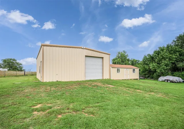 Homes for sale in Brenham, TX | 319 O'malley Rd, Brenham, TX 77833 | MLS# 85909575