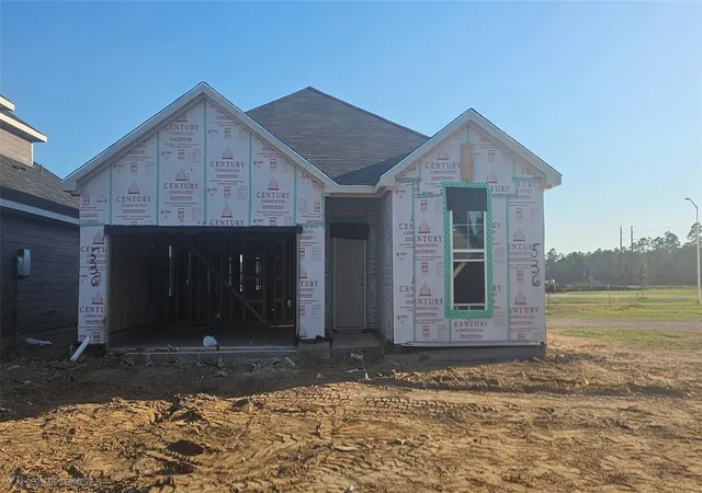 2nd image of 536 Wax Myrtle Wy, Hockley, TX 77447 | MLS# 98669646