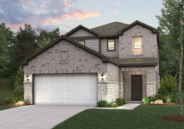 1st image of 29223 Dandelion Sky Dr, Waller, TX 77484 | MLS# 34653136