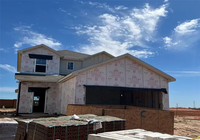 2nd image of 29223 Dandelion Sky Dr, Waller, TX 77484 | MLS# 34653136