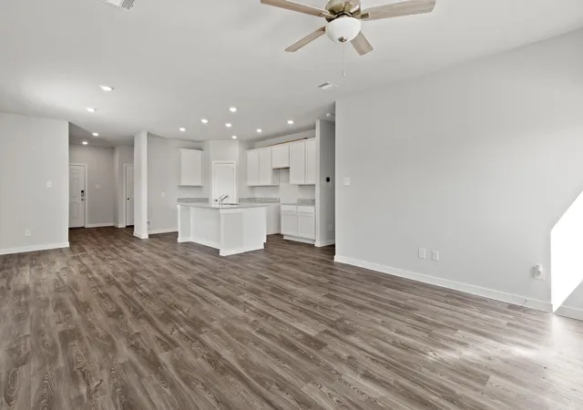 5th image of 29223 Dandelion Sky Dr, Waller, TX 77484 | MLS# 34653136