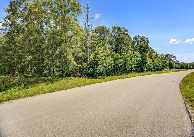 14th image of 1414 County Road 632, Dayton, TX 77535 | MLS# 89108829