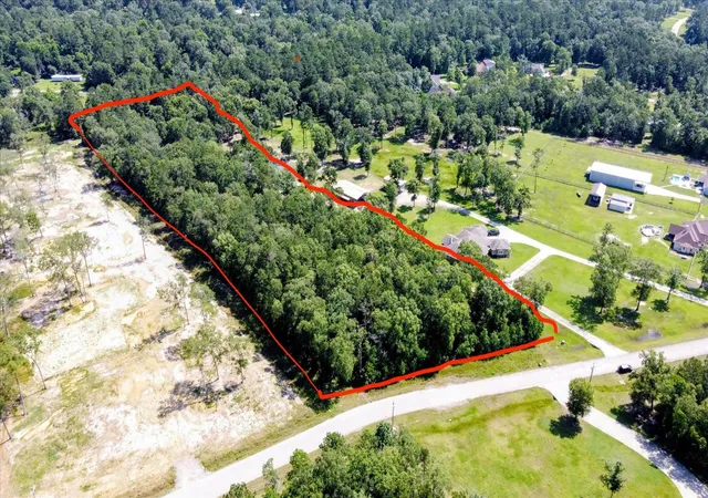 2nd image of 1414 County Road 632, Dayton, TX 77535 | MLS# 89108829