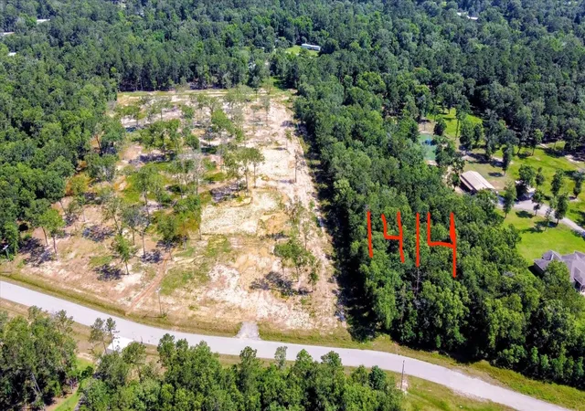3rd image of 1414 County Road 632, Dayton, TX 77535 | MLS# 89108829