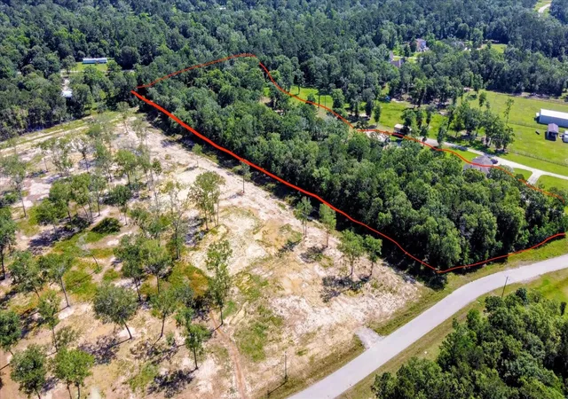 4th image of 1414 County Road 632, Dayton, TX 77535 | MLS# 89108829