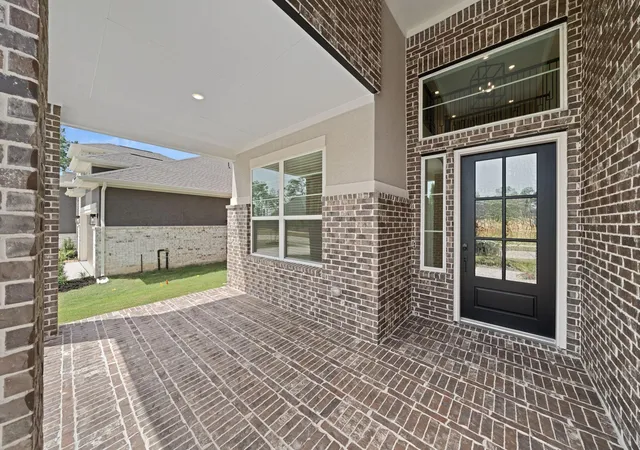 Photo 2 of Sale Pending at 7107 Rustic Forest Dr, Katy, TX 77493 | MLS# 51344919 | Listing updated on 2026-08-31