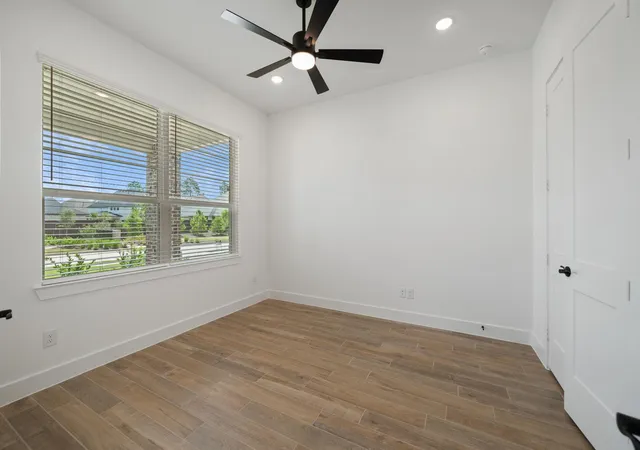 Photo 3 of Sale Pending at 7107 Rustic Forest Dr, Katy, TX 77493 | MLS# 51344919 | Listing updated on 2026-08-31