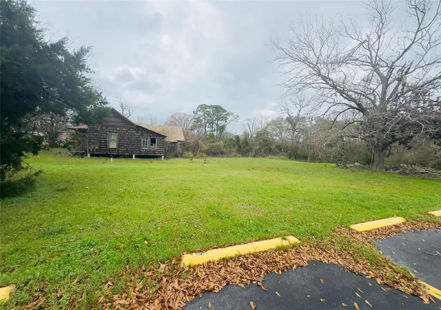 10th image of 401 S Fm 356, Onalaska, TX 77360 | MLS# 42808690