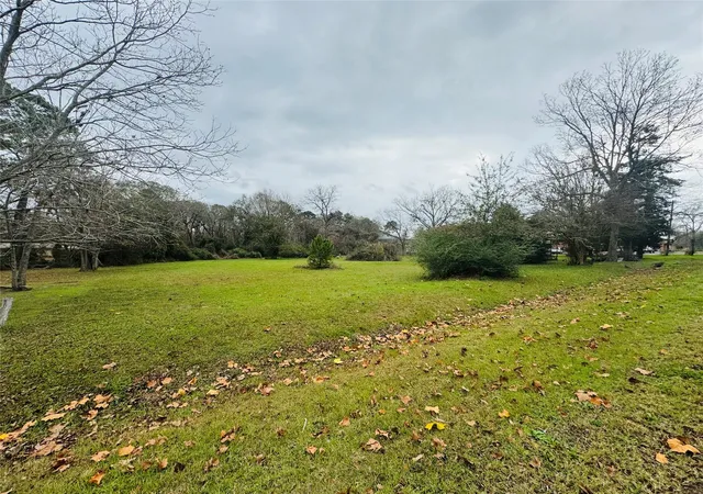 1st image of 401 S Fm 356, Onalaska, TX 77360 | MLS# 42808690