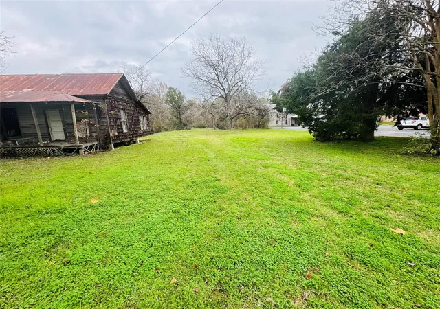 5th image of 401 S Fm 356, Onalaska, TX 77360 | MLS# 42808690