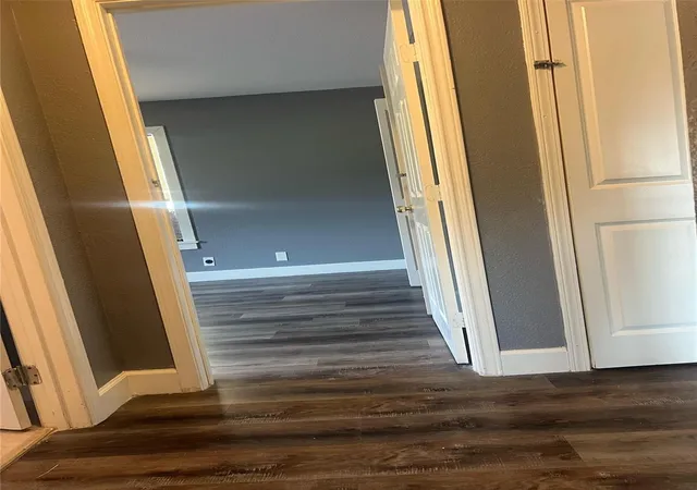 2nd image of 4326 Larkspur St, Houston, TX 77051