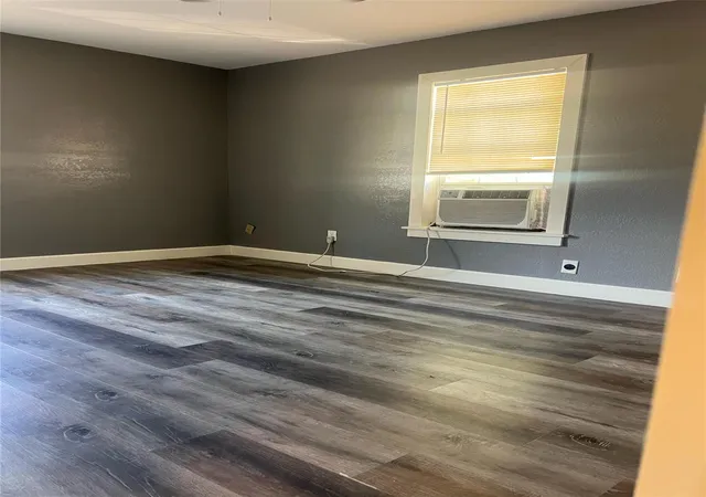 19th image of 4326 Larkspur St #1-4, Houston, TX 77051 | MLS# 53207988