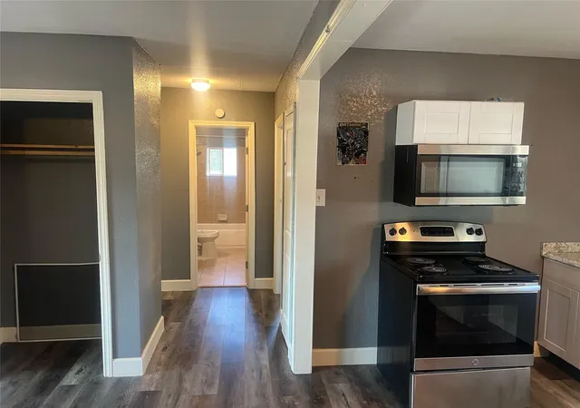 1st image of 4326 Larkspur St #1-4, Houston, TX 77051 | MLS# 53207988