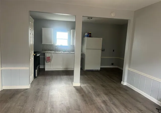 2nd image of 4326 Larkspur St #1-4, Houston, TX 77051 | MLS# 53207988