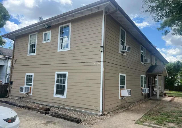5th image of 4326 Larkspur St, Houston, TX 77051