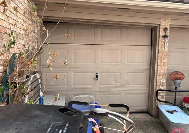Photo 2 of Sale Pending at 1417 27th Avenue N, Texas City, TX 77590 | MLS# 40689894 | Listing updated on 2026-09-08