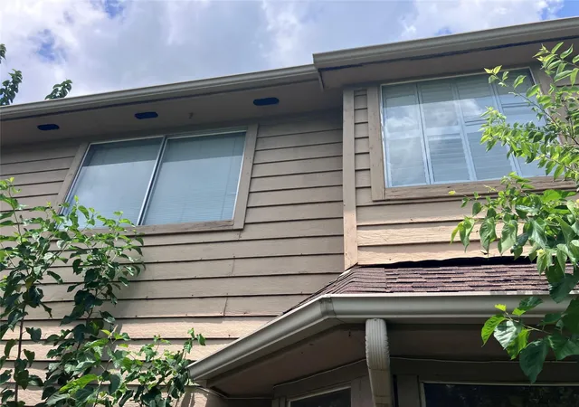 Photo 3 of Sale Pending at 1417 27th Avenue N, Texas City, TX 77590 | MLS# 40689894 | Listing updated on 2026-09-08