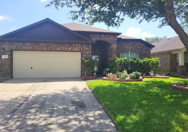 1st image of 3214 Lone Trail Dr Nw, Texas City, TX 77591 | MLS# 12853679