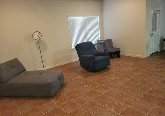 3rd image of 3214 Lone Trail Dr Nw, Texas City, TX 77591 | MLS# 12853679