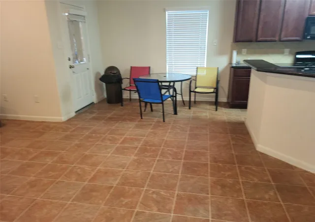 4th image of 3214 Lone Trail Dr Nw, Texas City, TX 77591 | MLS# 12853679
