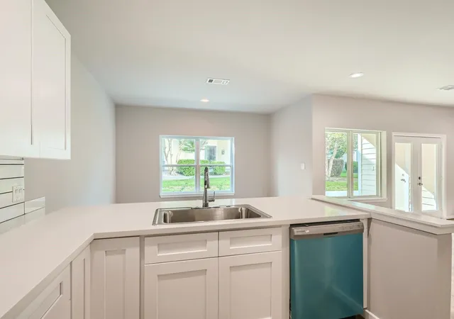 Photo 3 of Condo for sale at 12565 Melville Dr #321, Montgomery, TX 77356 | MLS# 93426181 | Listing updated on 2026-08-26
