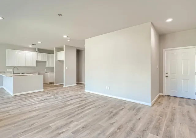 Photo 4 of Condo for sale at 12565 Melville Dr #321, Montgomery, TX 77356 | MLS# 93426181 | Listing updated on 2026-08-26