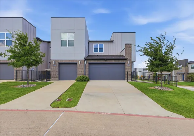 21st image of 3934 Yukon Ln, College Station, TX 77845 | MLS# 29510099