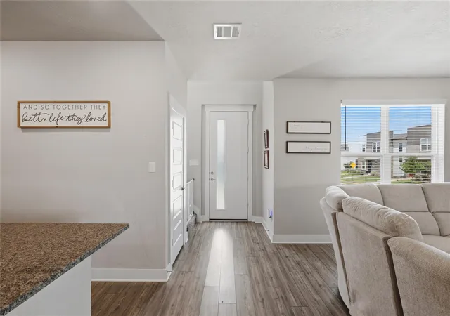 Photo 3 of Single family home for sale at 3934 Yukon Ln, College Station, TX 77845 | MLS# 29510099 | Listing updated on 2026-08-06