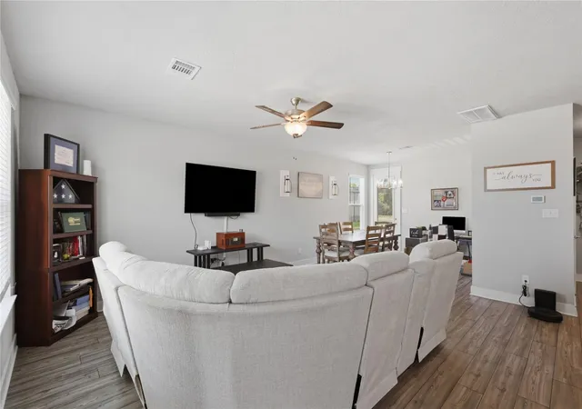 Photo 3 of Single family home for sale at 3934 Yukon Ln, College Station, TX 77845 | MLS# 29510099 | Listing updated on 2026-08-06