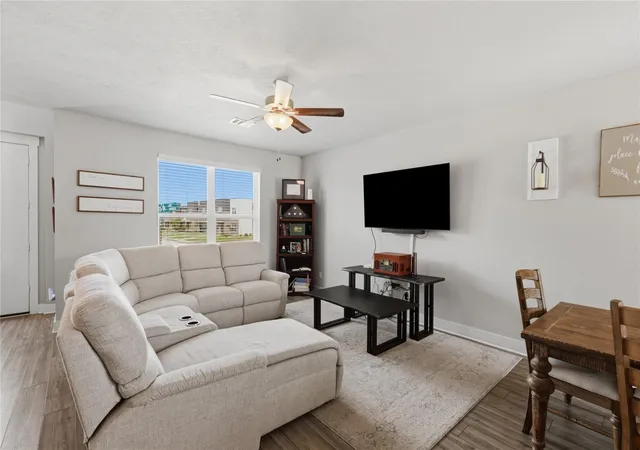 Photo 4 of Single family home for sale at 3934 Yukon Ln, College Station, TX 77845 | MLS# 29510099 | Listing updated on 2026-08-06