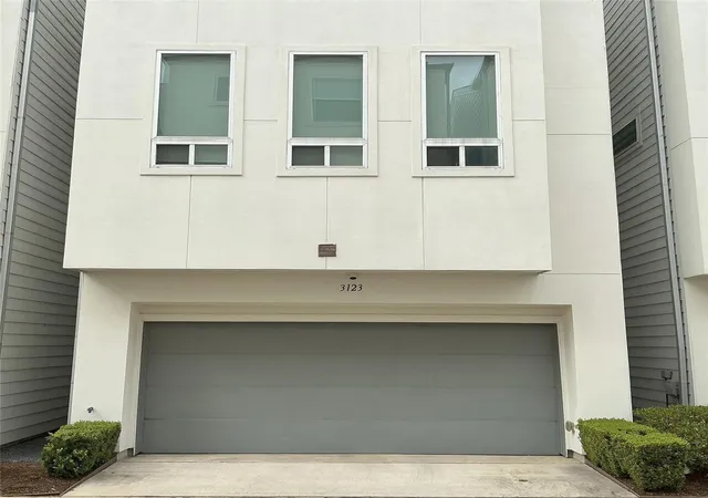 Photo 2 of Single family home for sale at 3123 Leeland St, Houston, TX 77003 | MLS# 24927199 | Listing updated on 2026-08-24