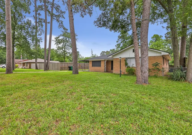 3rd image of 218 Swift Current Dr, Huffman, TX 77336 | MLS# 60671015