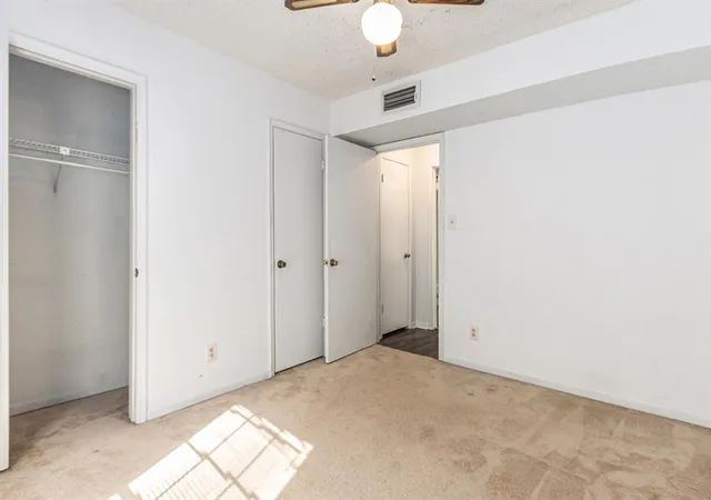 18th image of 2121 Hepburn St #918, Houston, TX 77054 | MLS# 23687821