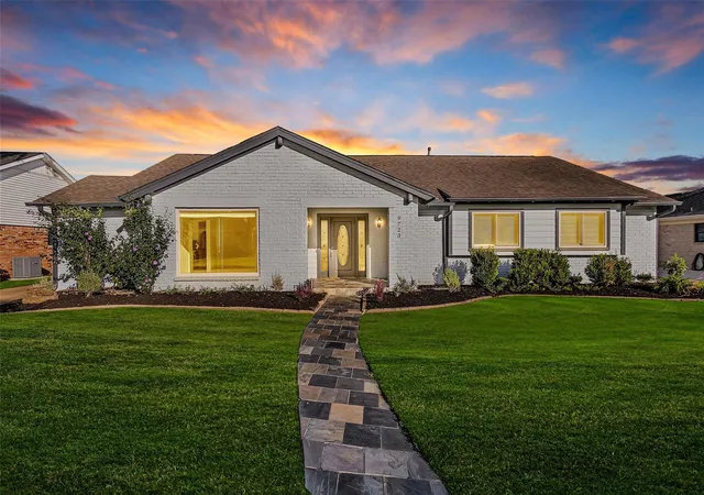 1st image of 9723 Moorberry Ln, Houston, TX 77080 | MLS# 74190423